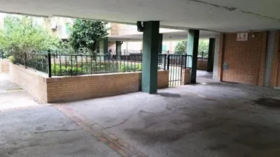 Flat on Calle Sidero Minera, No. 49 photo 2