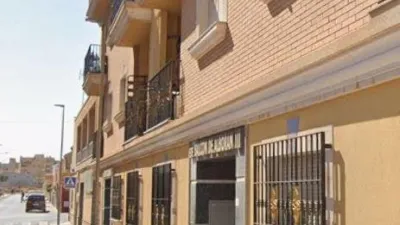 Apartment on Julio Romero Street photo 4