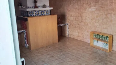 Townhouse in Barrio Badies photo 27