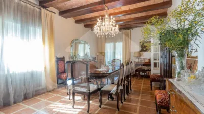 House on Carrer de Josep Pla photo 9