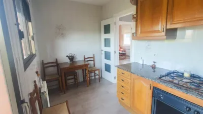 Chalet in Can Santeugeni photo 24