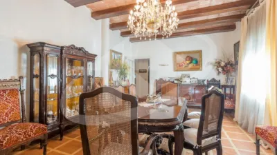 House on Carrer de Josep Pla photo 8