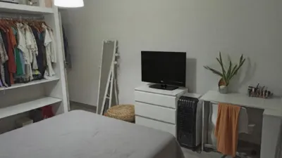 Apartment on Calle de Bono Guarner photo 4
