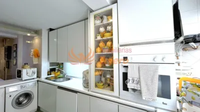 Apartment in the City Centre photo 25