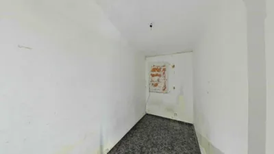 Apartment on Carrer de Viladecans photo 17