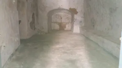 House in Cercanano Centro photo 6