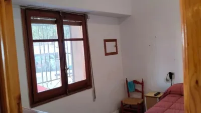 Townhouse in Barrio Badies photo 4
