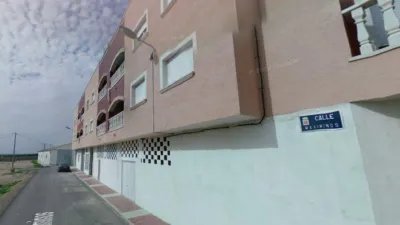 Apartment on Maximinos Street, 20 photo 2