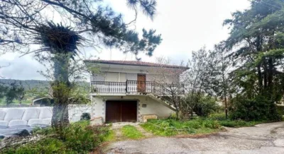House on Calle Sitio del Escajo, No. 3 photo 4