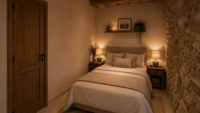 House in Boiro photo 11