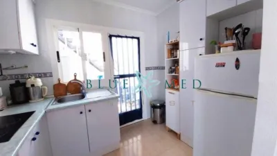 House on Calle de Gonafe, 5 photo 7