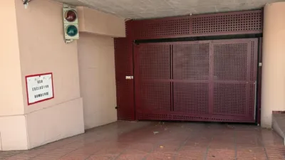 Piso en venta en Calle Gran I General Consell, Número 9, El Mercat (Distrito Centre. Palma de Mallorca) de 709.900 €
