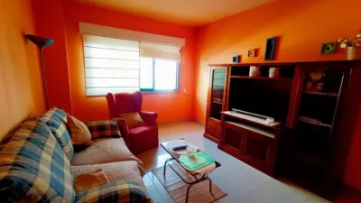 Apartment on Calle Lugar Grañaplaya, No. 65 photo 4