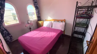 Chalet in La Zenia photo 28
