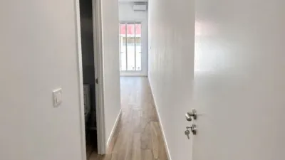 Apartment near Moncada Alfara Metro photo 6