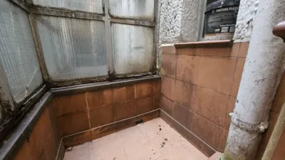 Apartment in El Espinar photo 17