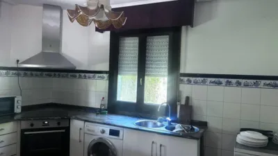 House in Playa Gorliz photo 23