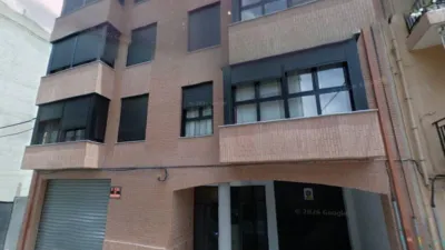 Flat at Carrer del Doctor Fleming, 3 photo 3