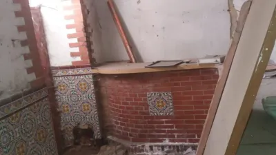 House in Cercanano Centro photo 15