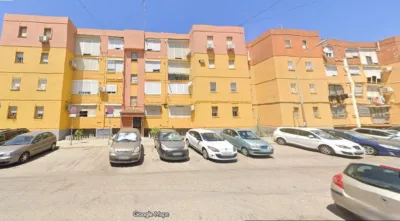 Apartment on Calle Fogoneros, 1 photo 3