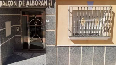 Apartment on Julio Romero Street photo 3
