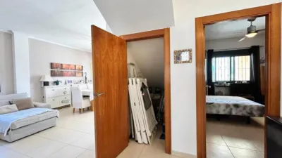Casa – Rojales, Ciudad Quesada - Vista 5