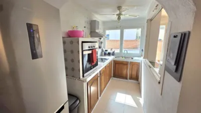 Single-family home in Empuriabrava photo 4