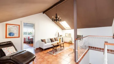 Casa en El Monte photo 24