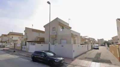 Piso – Rojales, Ciudad Quesada - Vista 3