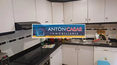Casa - Vista 4