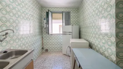 House on Calle de la Torre Baja photo 38