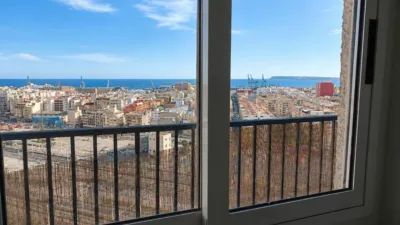 Apartment on Calle de Bono Guarner photo 16