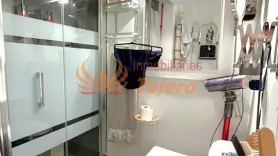 Apartment in the City Centre photo 31