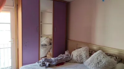Apartment on Carrer de Francesc Guitart photo 19