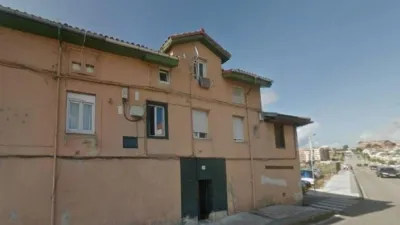 Apartment on 1º de Mayo Street, No. 32 photo 4