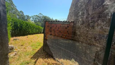 House in Boiro photo 17