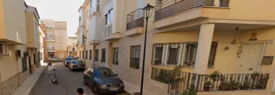 Apartment in Turre Centro photo 2