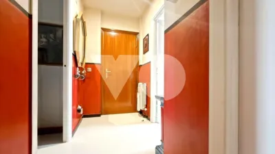 Apartment in Plaza de la Cebada photo 6