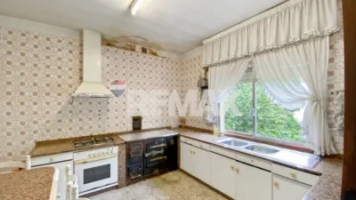 Casa – O Alqueidón, Soigrexa - Vista 3