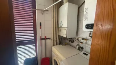 Piso en venta en Calle Gran I General Consell, Número 9, El Mercat (Distrito Centre. Palma de Mallorca) de 709.900 €
