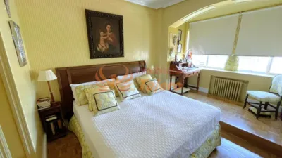 Apartment in the City Centre photo 11
