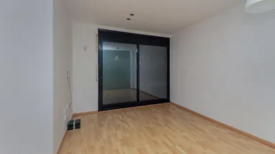 Apartment on Carrer de Rafael Casanova photo 5