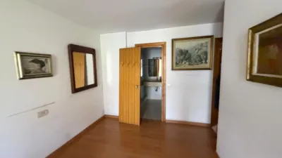 Piso en venta en Calle Gran I General Consell, Número 9, El Mercat (Distrito Centre. Palma de Mallorca) de 709.900 €