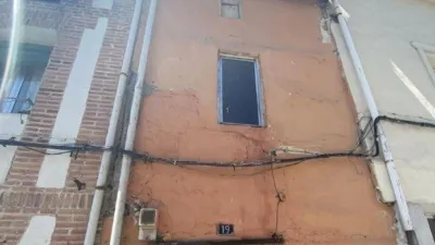 House on Calle de los Cogeces, 19 photo 2