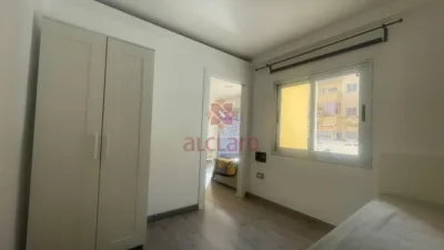Piso en Avenida Juan Carlos I, 39 photo 22