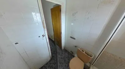 Apartment on Carrer de Viladecans photo 5