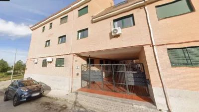 Piso en calle Maximo Lopez, nº 88 photo 3