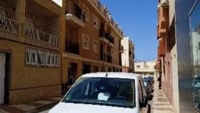 Apartment on Julio Romero Street photo 3