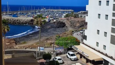 Apartment on Aguamarina Street, Golf del Sur (San Miguel de Abona) photo 4