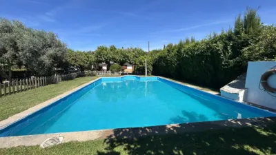 Rustic finca on Calle 0 photo 16